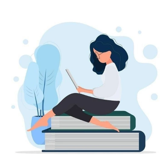 Plongez dans une sélection de lectures et d'outils soigneusement choisis pour vous accompagner dans votre cheminement thérapeutique. Cette image incarne l'exploration personnelle et le pouvoir de l’apprentissage dans le cadre d’une thérapie cognitive et comportementale.