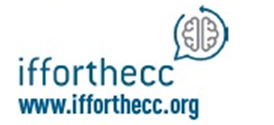 Lin vers https://www.ifforthecc.org/