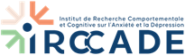 Lien vers https://www.irccade.com/